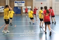 11052 handball_2